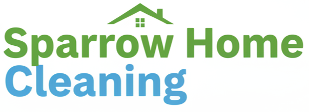 Sparrow Home Cleaning Limited